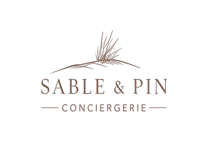 Sable & Pin